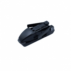 Щетка стеклоочистителя SRS 70413 SURAI