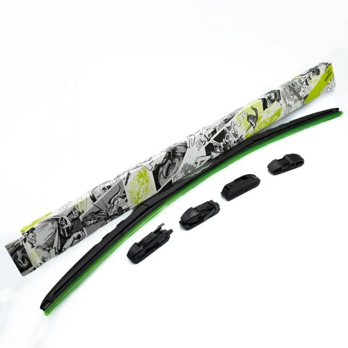 Щетка стеклоочистителя SRS 70413 SURAI
