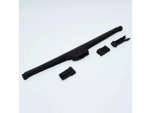 Щетка стеклоочистителя SRS 70414 SURAI