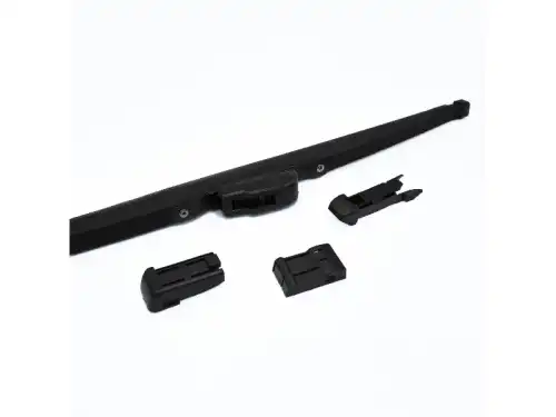 Щетка стеклоочистителя SRS 70416 SURAI