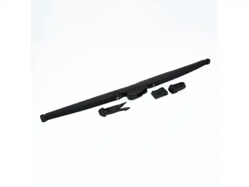 Щетка стеклоочистителя SRS 70418 SURAI
