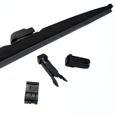 Щетка стеклоочистителя SRS 70419 SURAI