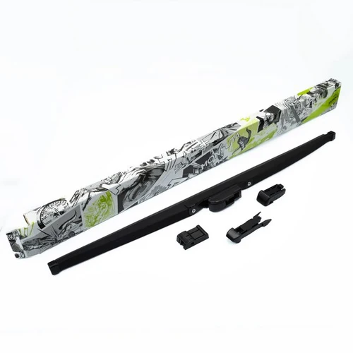 Щетка стеклоочистителя SRS 70419 SURAI
