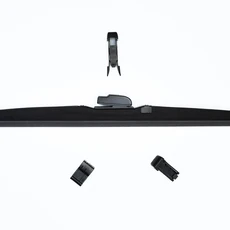 Щетка стеклоочистителя SRS 70420 SURAI
