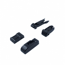 Щетка стеклоочистителя SRS 70420 SURAI