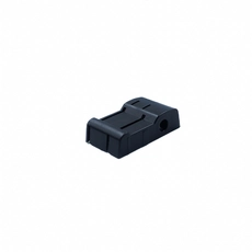 Щетка стеклоочистителя SRS 70420 SURAI