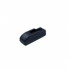 Щетка стеклоочистителя SRS 70420 SURAI