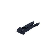 Щетка стеклоочистителя SRS 70420 SURAI