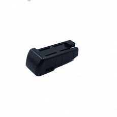Щетка стеклоочистителя SRS 70420 SURAI