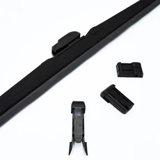 Щетка стеклоочистителя SRS 70422 SURAI