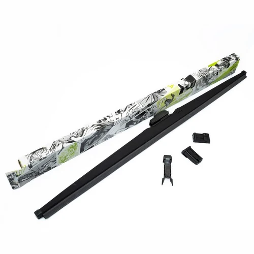 Щетка стеклоочистителя SRS 70422 SURAI