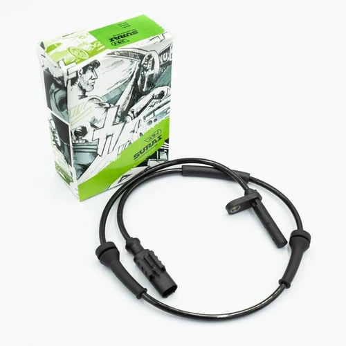 Датчик ABS SURAI SR 00336