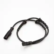 Датчик ABS SURAI SR 04184