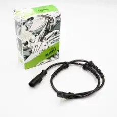 Датчик ABS SURAI SR 04184