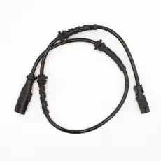 Датчик ABS SURAI SR 04184