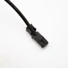 Датчик ABS SURAI SR 04184