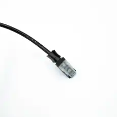 Датчик ABS SURAI SR 04184