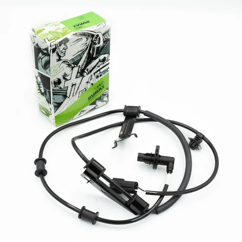 Датчик ABS SURAI SRS 70803