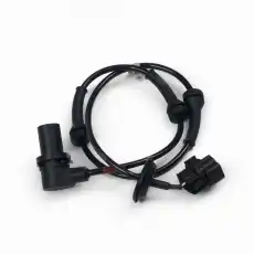 Датчик ABS SURAI SRS 70806