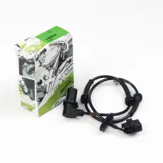 Датчик ABS SURAI SRS 70806