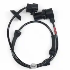 Датчик ABS SURAI SRS 70806