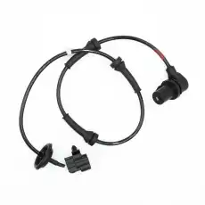 Датчик ABS SURAI SRS 70806
