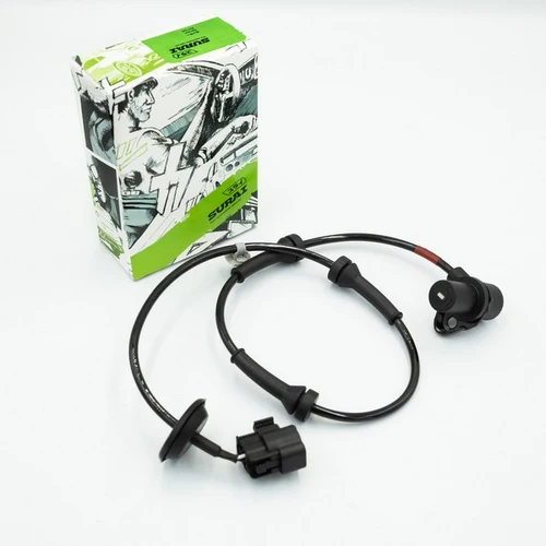 Датчик ABS SURAI SRS 70806