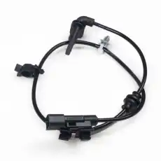 Датчик ABS SURAI SRS 70807