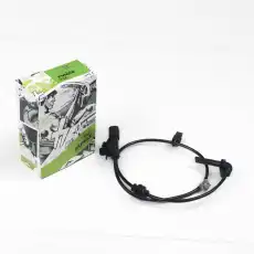Датчик ABS SURAI SRS 70807