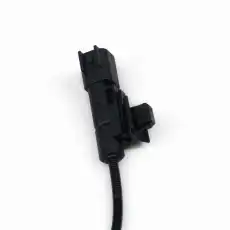 Датчик ABS SURAI SRS 70807