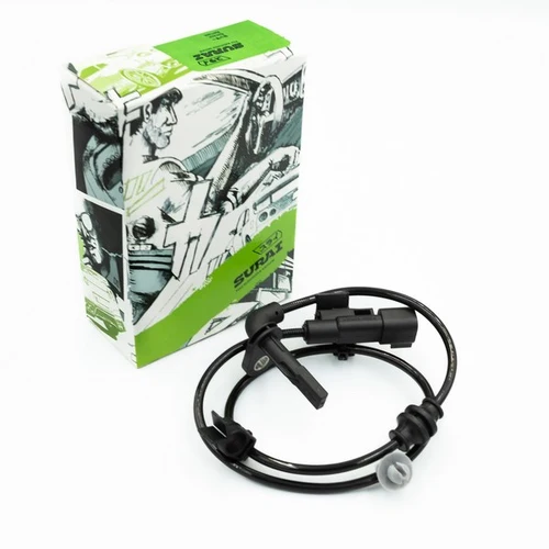 Датчик ABS SURAI SRS 70807
