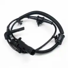 Датчик ABS SURAI SRS 70808