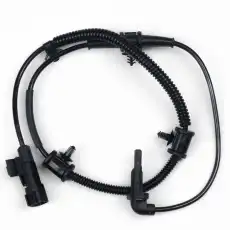 Датчик ABS SURAI SRS 70808