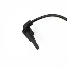 Датчик ABS SURAI SRS 70808