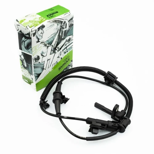 Датчик ABS SURAI SRS 70808