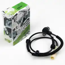 Датчик ABS SURAI SRS 70810