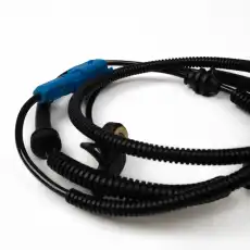 Датчик ABS SURAI SRS 70811