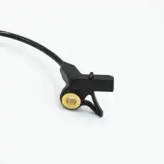 Датчик ABS SURAI SRS 70811