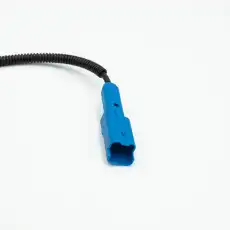 Датчик ABS SURAI SRS 70811