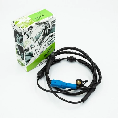 Датчик ABS SURAI SRS 70811