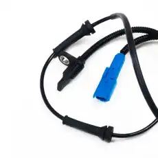 Датчик ABS SURAI SRS 70812