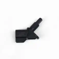 Датчик ABS SURAI SRS 70815