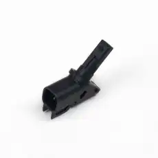 Датчик ABS SURAI SRS 70815