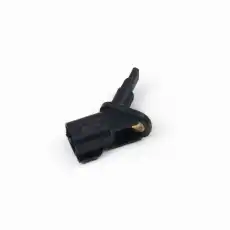 Датчик ABS SURAI SRS 70816