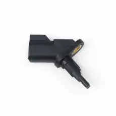 Датчик ABS SURAI SRS 70816