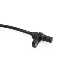 Датчик ABS SURAI SRS 70819