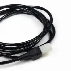 Датчик ABS SURAI SRS 70820