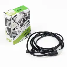 Датчик ABS SURAI SRS 70820