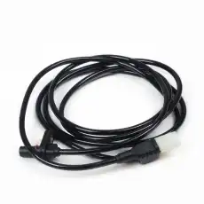 Датчик ABS SURAI SRS 70820