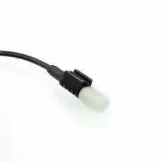Датчик ABS SURAI SRS 70820